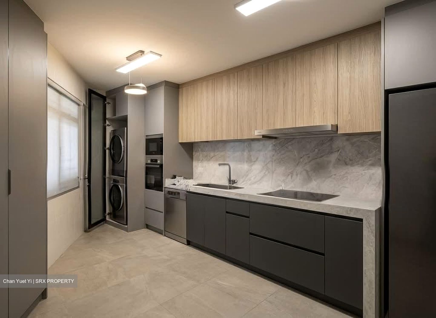 Blk 302A Anchorvale Court (Sengkang), HDB 5 Rooms #554085731